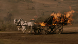 extant_GameOfThrones_7x04-TheSpoilsOfWar_4666
