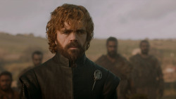extant_GameOfThrones_7x04-TheSpoilsOfWar_4669