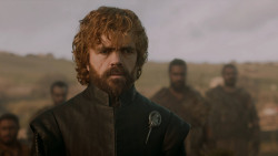 extant_GameOfThrones_7x04-TheSpoilsOfWar_4670