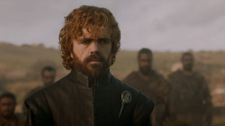 extant_GameOfThrones_7x04-TheSpoilsOfWar_4671