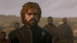 extant_GameOfThrones_7x04-TheSpoilsOfWar_4672