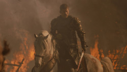 extant_GameOfThrones_7x04-TheSpoilsOfWar_4673