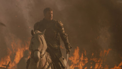 extant_GameOfThrones_7x04-TheSpoilsOfWar_4674