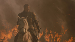 extant_GameOfThrones_7x04-TheSpoilsOfWar_4675