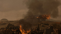 extant_GameOfThrones_7x04-TheSpoilsOfWar_4676