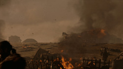 extant_GameOfThrones_7x04-TheSpoilsOfWar_4677