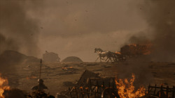 extant_GameOfThrones_7x04-TheSpoilsOfWar_4678