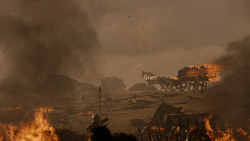 extant_GameOfThrones_7x04-TheSpoilsOfWar_4679