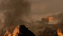 extant_GameOfThrones_7x04-TheSpoilsOfWar_4680
