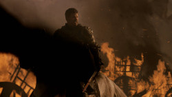 extant_GameOfThrones_7x04-TheSpoilsOfWar_4681