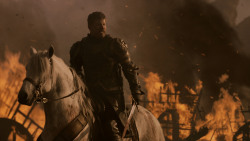 extant_GameOfThrones_7x04-TheSpoilsOfWar_4682