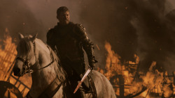 extant_GameOfThrones_7x04-TheSpoilsOfWar_4684