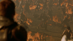 extant_GameOfThrones_7x04-TheSpoilsOfWar_4685