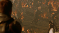 extant_GameOfThrones_7x04-TheSpoilsOfWar_4686