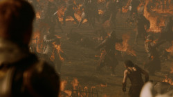 extant_GameOfThrones_7x04-TheSpoilsOfWar_4687