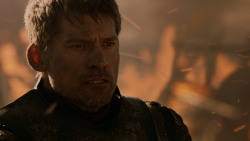 extant_GameOfThrones_7x04-TheSpoilsOfWar_4688