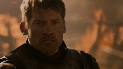 extant_GameOfThrones_7x04-TheSpoilsOfWar_4689