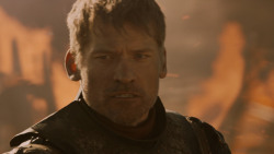 extant_GameOfThrones_7x04-TheSpoilsOfWar_4690