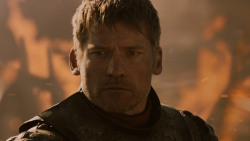 extant_GameOfThrones_7x04-TheSpoilsOfWar_4691