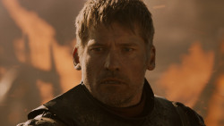 extant_GameOfThrones_7x04-TheSpoilsOfWar_4692