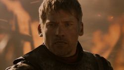 extant_GameOfThrones_7x04-TheSpoilsOfWar_4693