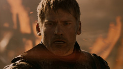 extant_GameOfThrones_7x04-TheSpoilsOfWar_4694