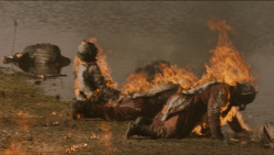 extant_GameOfThrones_7x04-TheSpoilsOfWar_4695