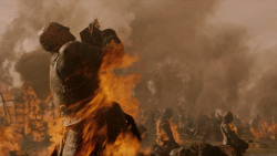 extant_GameOfThrones_7x04-TheSpoilsOfWar_4698