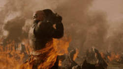 extant_GameOfThrones_7x04-TheSpoilsOfWar_4699