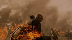 extant_GameOfThrones_7x04-TheSpoilsOfWar_4700