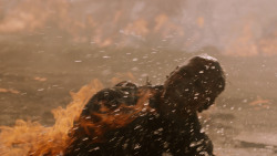 extant_GameOfThrones_7x04-TheSpoilsOfWar_4701