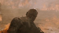 extant_GameOfThrones_7x04-TheSpoilsOfWar_4702