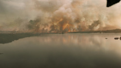 extant_GameOfThrones_7x04-TheSpoilsOfWar_4703