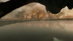 extant_GameOfThrones_7x04-TheSpoilsOfWar_4705