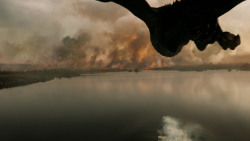 extant_GameOfThrones_7x04-TheSpoilsOfWar_4706