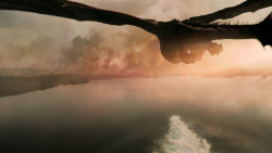 extant_GameOfThrones_7x04-TheSpoilsOfWar_4707