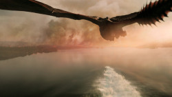 extant_GameOfThrones_7x04-TheSpoilsOfWar_4708