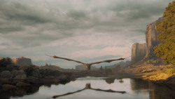 extant_GameOfThrones_7x04-TheSpoilsOfWar_4709