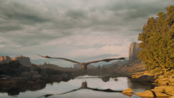 extant_GameOfThrones_7x04-TheSpoilsOfWar_4710