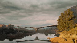 extant_GameOfThrones_7x04-TheSpoilsOfWar_4711
