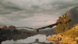 extant_GameOfThrones_7x04-TheSpoilsOfWar_4712