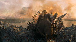 extant_GameOfThrones_7x04-TheSpoilsOfWar_4713