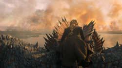extant_GameOfThrones_7x04-TheSpoilsOfWar_4714