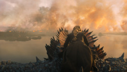 extant_GameOfThrones_7x04-TheSpoilsOfWar_4715