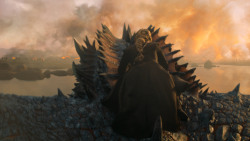 extant_GameOfThrones_7x04-TheSpoilsOfWar_4716
