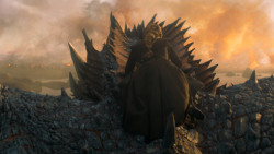 extant_GameOfThrones_7x04-TheSpoilsOfWar_4717