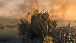 extant_GameOfThrones_7x04-TheSpoilsOfWar_4718