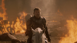 extant_GameOfThrones_7x04-TheSpoilsOfWar_4719