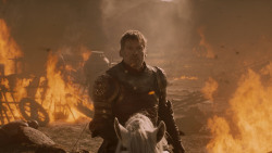 extant_GameOfThrones_7x04-TheSpoilsOfWar_4720