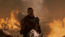 extant_GameOfThrones_7x04-TheSpoilsOfWar_4721